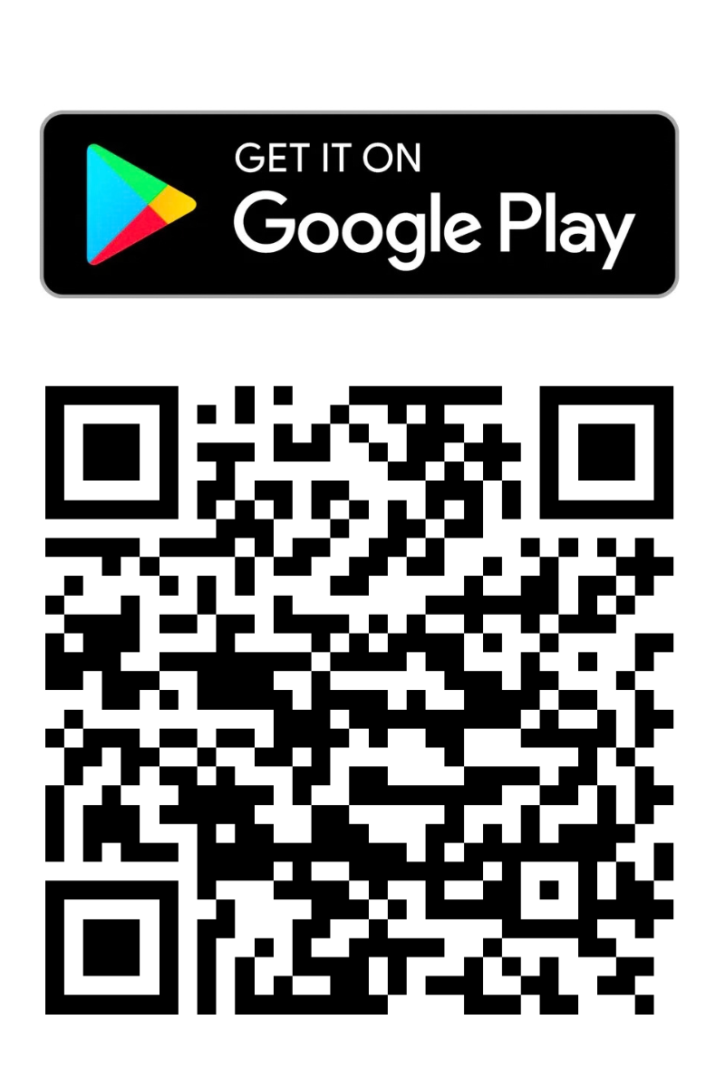 Jetzt bei Google Play